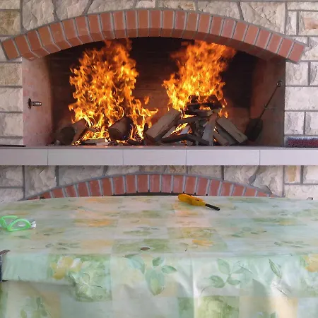 Guest house Kus, Biograd Biograd Na Moru